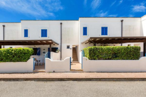 Villini Andromeda by BarbarHouse Porto Cesareo